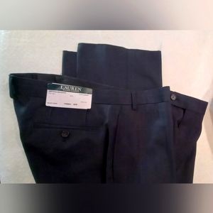 Lauren Ralph Lauren Men's Pants